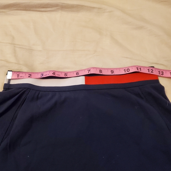 Tommy Hilfiger Skirt - Picture 5 of 5